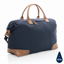 Torba sportowa, podróżna AWARE™