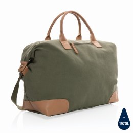 Torba sportowa, podróżna AWARE™