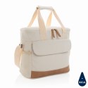 Torba termoizolacyjna AWARE™
