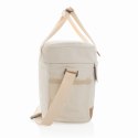 Torba termoizolacyjna AWARE™