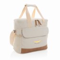 Torba termoizolacyjna AWARE™