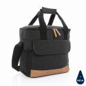 Torba termoizolacyjna AWARE™