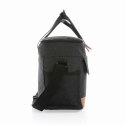 Torba termoizolacyjna AWARE™