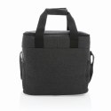Torba termoizolacyjna AWARE™