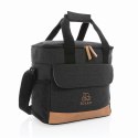 Torba termoizolacyjna AWARE™