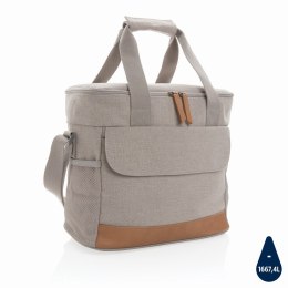 Torba termoizolacyjna AWARE™