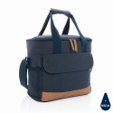 Torba termoizolacyjna AWARE™