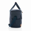 Torba termoizolacyjna AWARE™