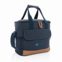 Torba termoizolacyjna AWARE™