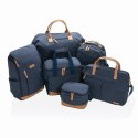 Torba termoizolacyjna AWARE™