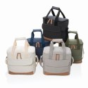 Torba termoizolacyjna AWARE™