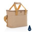 Torba termoizolacyjna AWARE™