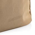 Torba termoizolacyjna AWARE™