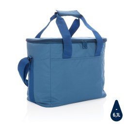 Torba termoizolacyjna AWARE™