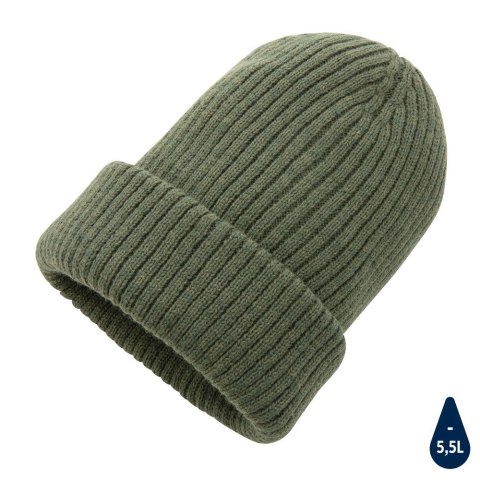 Czapka AWARE™ Polylana®