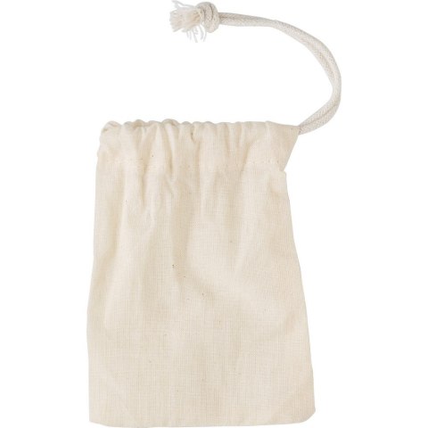 Drewniana gra planszowa "Chińczyk" Drewniana gra planszowa "Chińczyk"