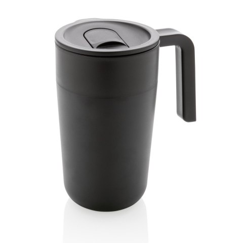 Kubek termiczny 480 ml, PP z recyklingu Kubek termiczny 480 ml, PP z recyklingu