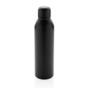 Butelka termiczna 500 ml, stal nierdzewna z recyklingu Butelka termiczna 500 ml, stal nierdzewna z recyklingu