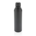 Butelka termiczna 500 ml, stal nierdzewna z recyklingu Butelka termiczna 500 ml, stal nierdzewna z recyklingu