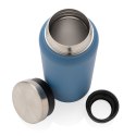 Butelka termiczna 600 ml, stal nierdzewna z recyklingu Butelka termiczna 600 ml, stal nierdzewna z recyklingu