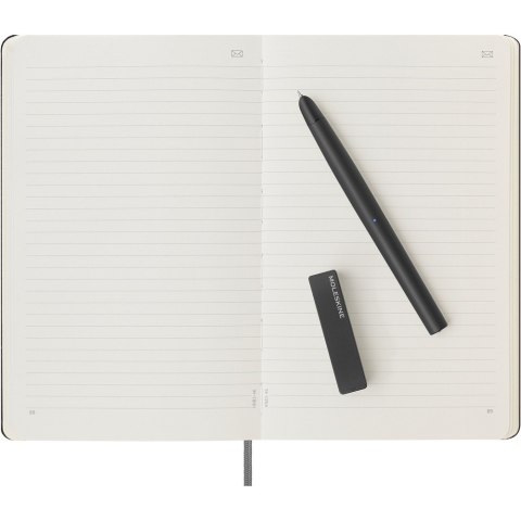 Smart Writing Set 3 MOLESKINE Smart Writing Set 3 MOLESKINE
