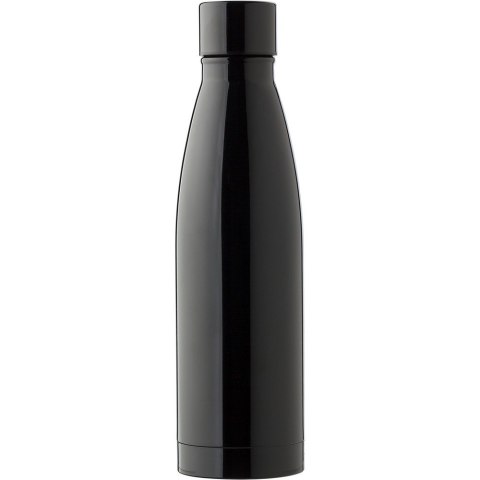 Butelka termiczna 500 ml Butelka termiczna 500 ml