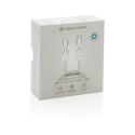 Kabel do ładowania 6 w 1 45W Urban Vitamin Oakland