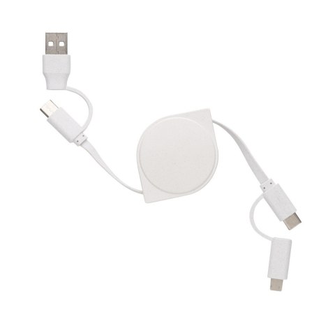 Kabel do ładowania 6 w 1 Kabel do ładowania 6 w 1