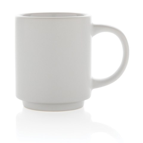 Kubek ceramiczny 180 ml Kubek ceramiczny 180 ml