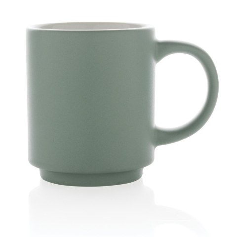 Kubek ceramiczny 180 ml Kubek ceramiczny 180 ml