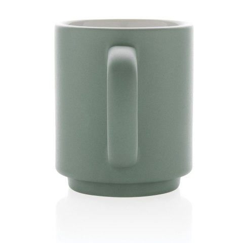 Kubek ceramiczny 180 ml Kubek ceramiczny 180 ml