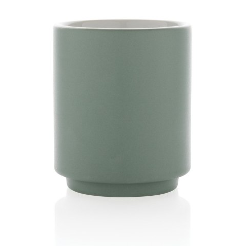 Kubek ceramiczny 180 ml Kubek ceramiczny 180 ml