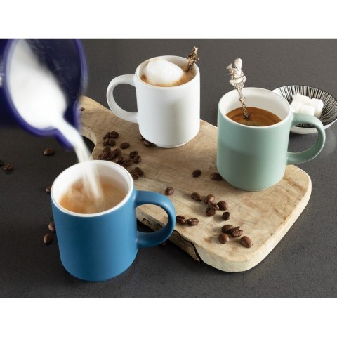 Kubek ceramiczny 180 ml Kubek ceramiczny 180 ml