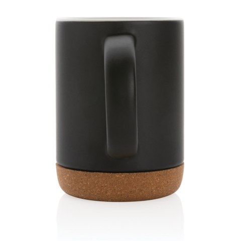 Kubek ceramiczny 280 ml Kubek ceramiczny 280 ml