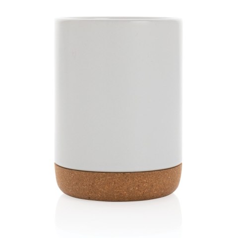 Kubek ceramiczny 280 ml Kubek ceramiczny 280 ml
