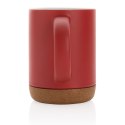 Kubek ceramiczny 280 ml