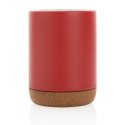 Kubek ceramiczny 280 ml