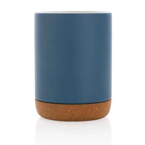 Kubek ceramiczny 280 ml Kubek ceramiczny 280 ml