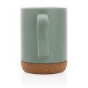 Kubek ceramiczny 280 ml