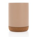 Kubek ceramiczny 280 ml