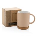 Kubek ceramiczny 280 ml