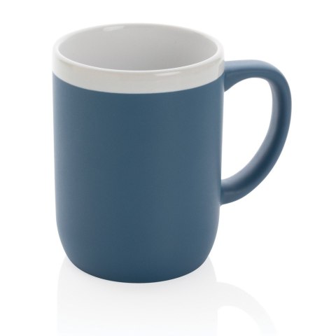 Kubek ceramiczny 300 ml Kubek ceramiczny 300 ml