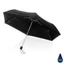 Parasol automatyczny 20.5" Swiss Peak AWARE™ RPET Parasol automatyczny 20.5" Swiss Peak AWARE™ RPET