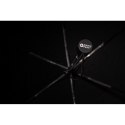 Parasol automatyczny 20.5" Swiss Peak AWARE™ RPET Parasol automatyczny 20.5" Swiss Peak AWARE™ RPET