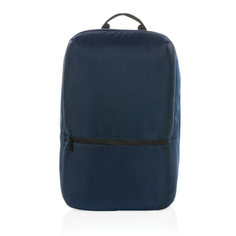 Plecak na laptopa 15.6" AWARE™ RPET Plecak na laptopa 15.6" AWARE™ RPET