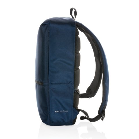 Plecak na laptopa 15.6" AWARE™ RPET Plecak na laptopa 15.6" AWARE™ RPET