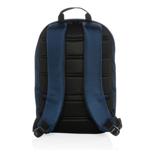 Plecak na laptopa 15.6" AWARE™ RPET Plecak na laptopa 15.6" AWARE™ RPET