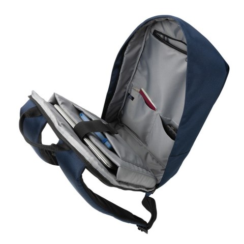 Plecak na laptopa 15.6" AWARE™ RPET Plecak na laptopa 15.6" AWARE™ RPET