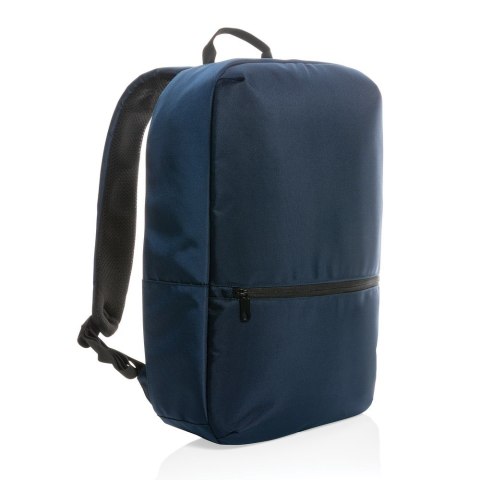 Plecak na laptopa 15.6" AWARE™ RPET Plecak na laptopa 15.6" AWARE™ RPET