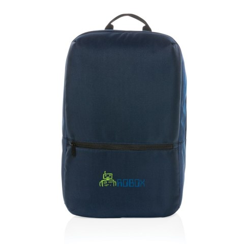 Plecak na laptopa 15.6" AWARE™ RPET Plecak na laptopa 15.6" AWARE™ RPET